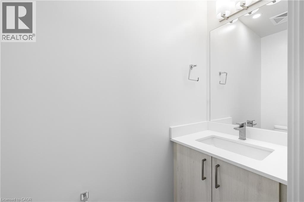 8010 Derry Road Unit# 1009, Milton, Ontario  L9T 3L3 - Photo 21 - 40757530
