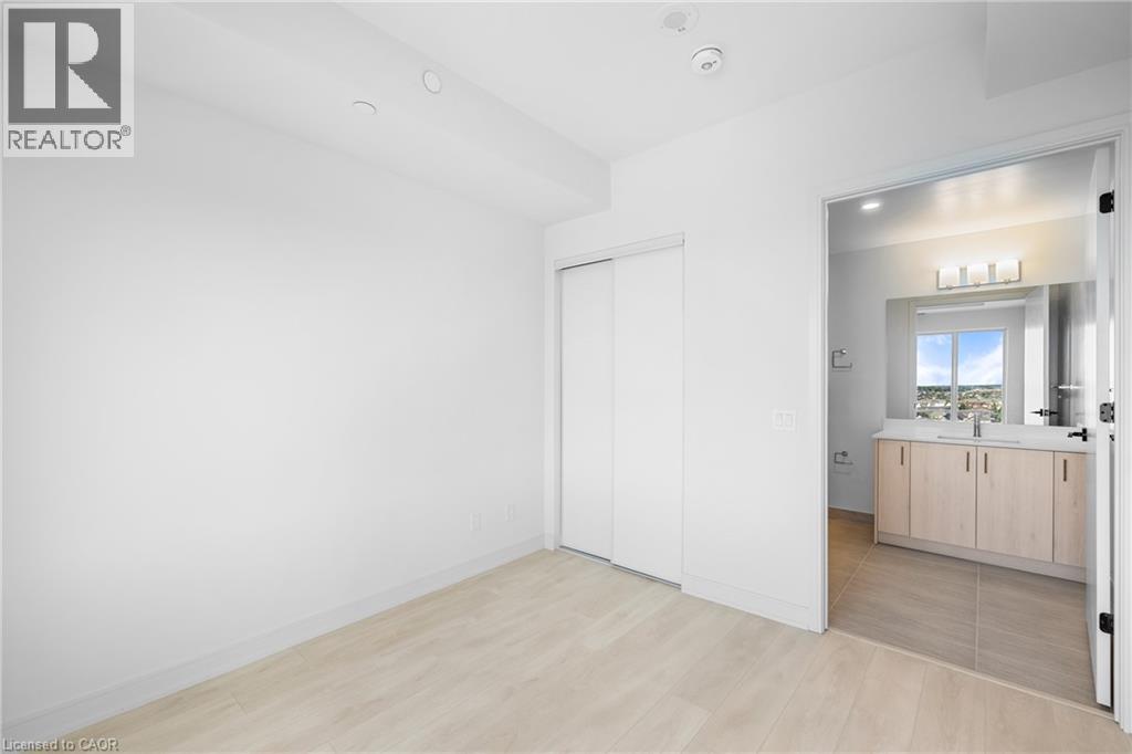 8010 Derry Road Unit# 1009, Milton, Ontario  L9T 3L3 - Photo 18 - 40757530