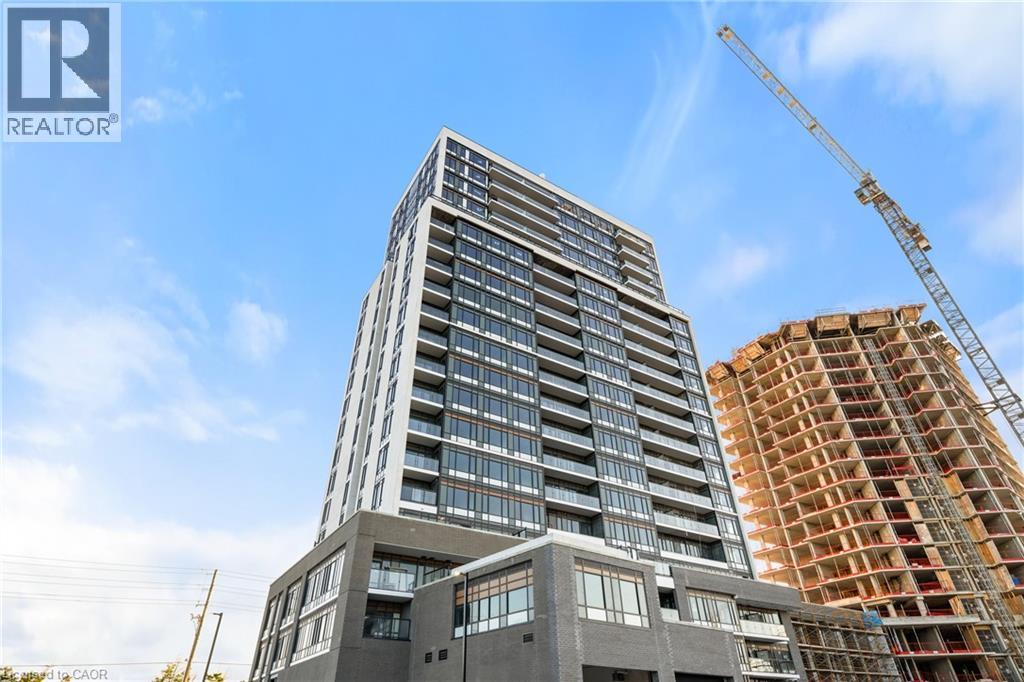 8010 Derry Road Unit# 1009, Milton, Ontario  L9T 3L3 - Photo 3 - 40757530