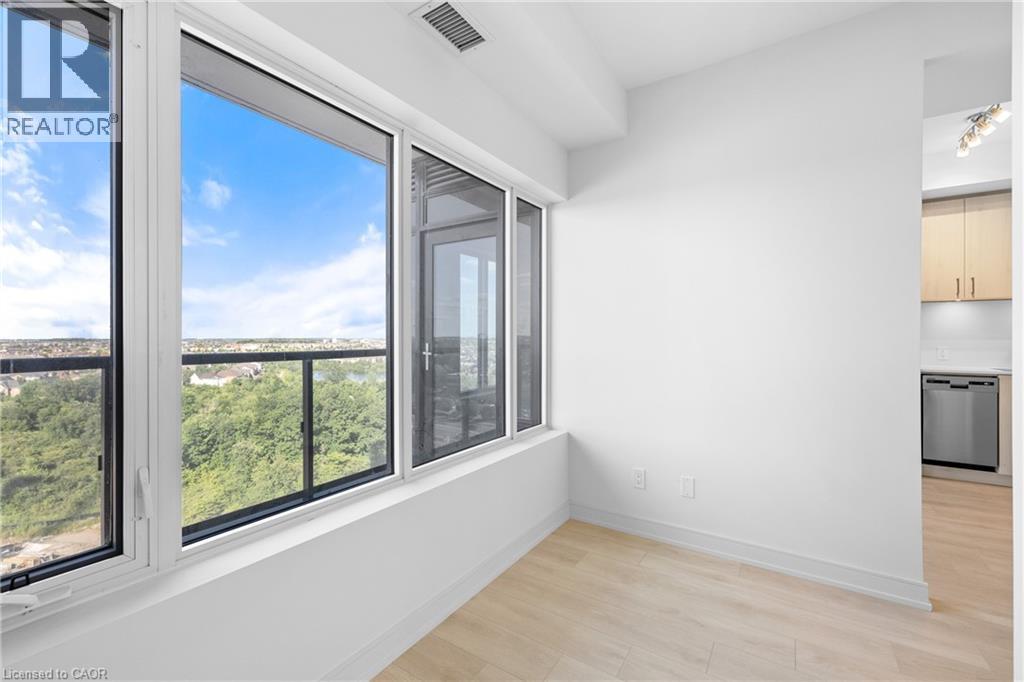 8010 Derry Road Unit# 1009, Milton, Ontario  L9T 3L3 - Photo 6 - 40757530