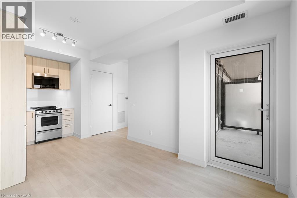 8010 Derry Road Unit# 1009, Milton, Ontario  L9T 3L3 - Photo 9 - 40757530