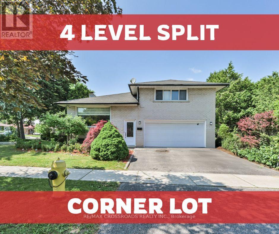 Property at 2 EASTPARK BOULEVARD image 2
