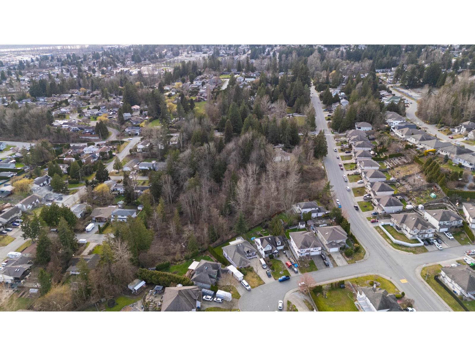 7816 Dunsmuir Street, Mission, British Columbia  V2V 4B8 - Photo 6 - R3050193