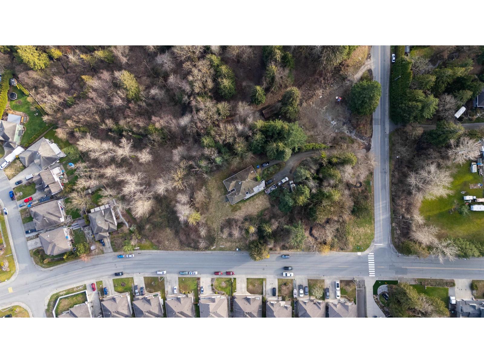 7816 Dunsmuir Street, Mission, British Columbia  V2V 4B8 - Photo 3 - R3050193