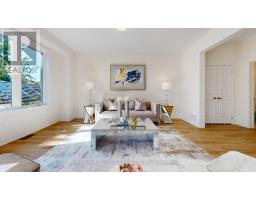 LOT 14 HAMPTON LANE, Barrie, Ontario