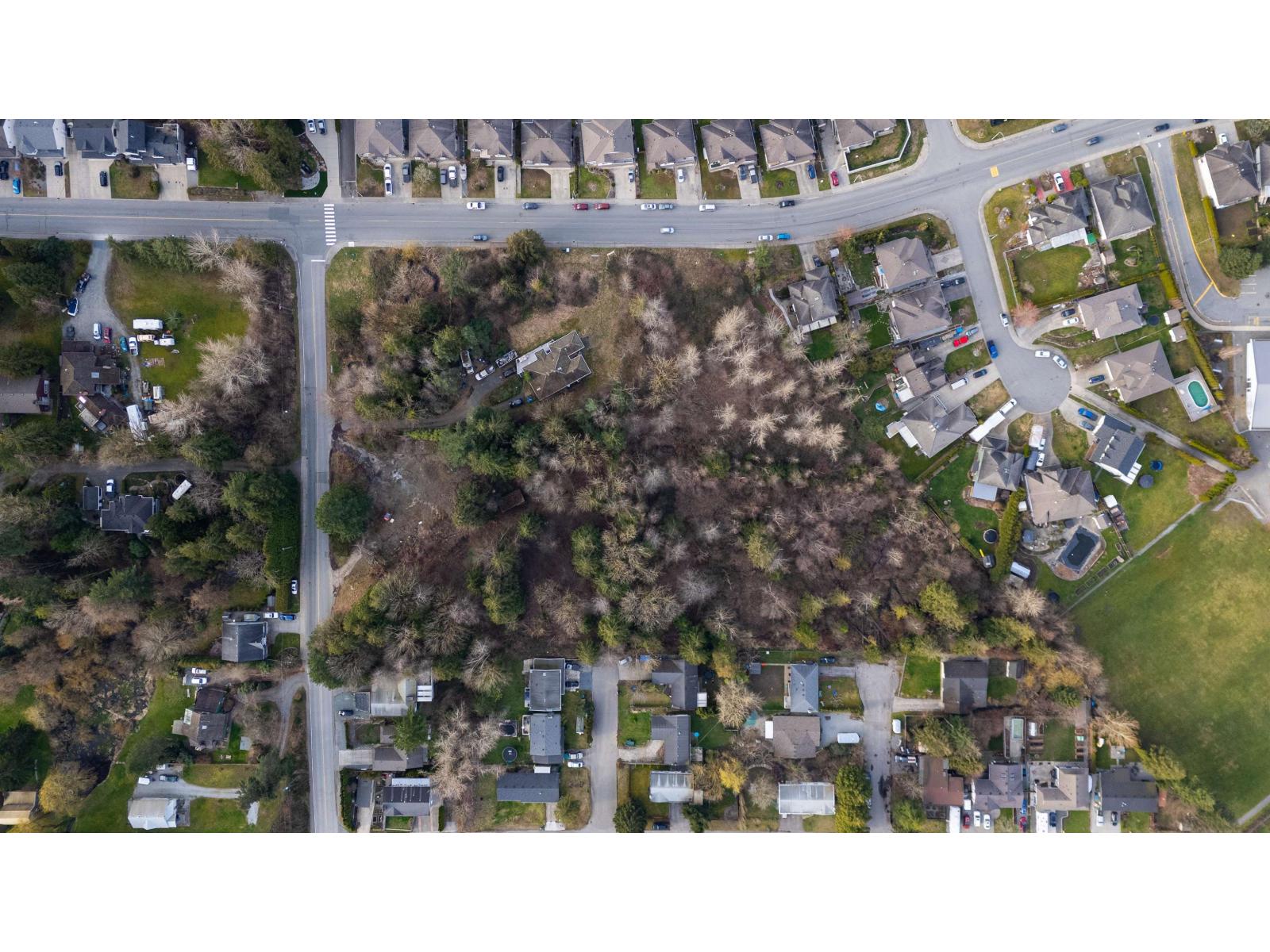 7816 Dunsmuir Street, Mission, British Columbia  V2V 4B8 - Photo 4 - R3050193