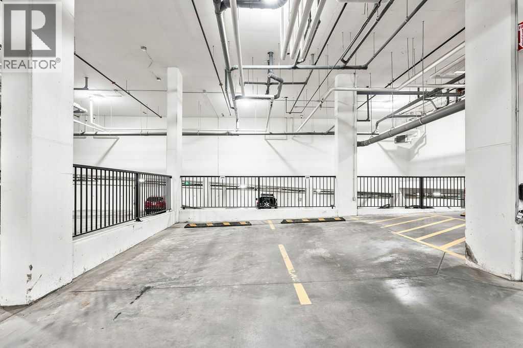 506, 71 Shawnee Common Sw, Calgary, Alberta  T2Y 0R2 - Photo 21 - A2223616