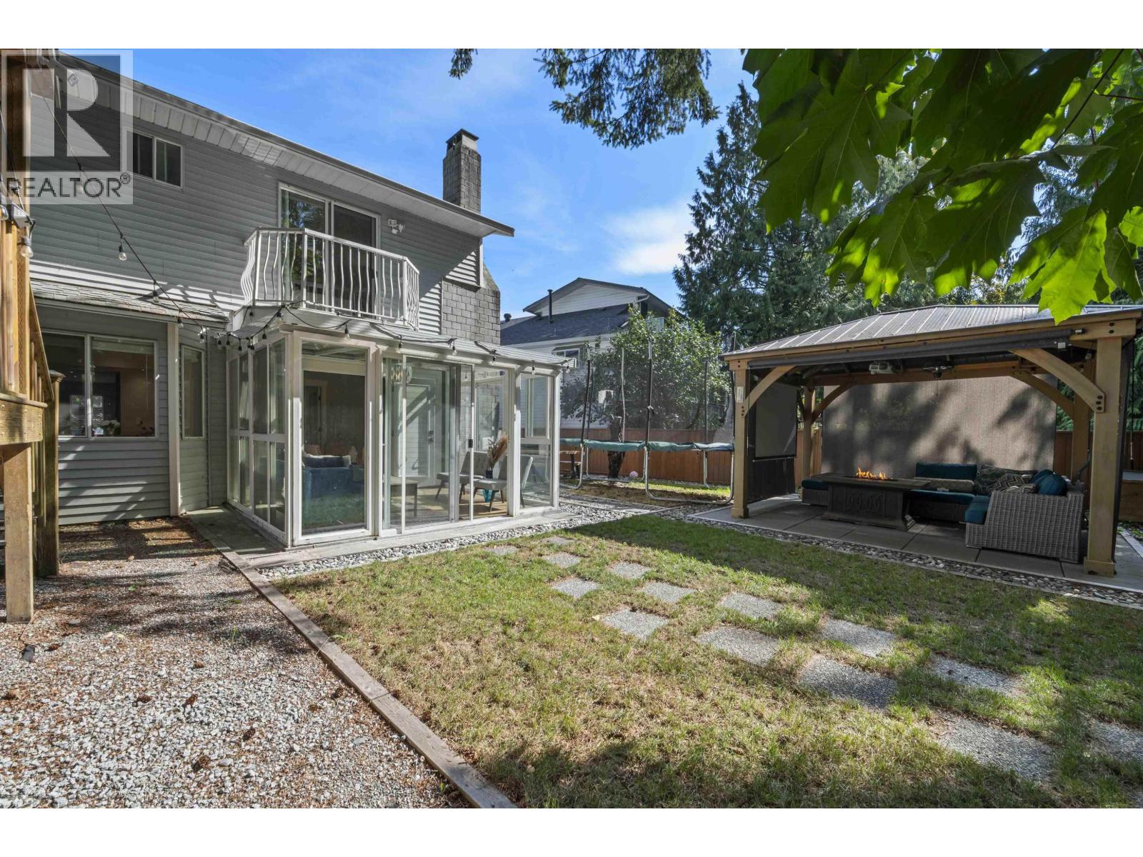 1261 River Drive, Coquitlam, British Columbia  V3E 1N7 - Photo 33 - R3050619
