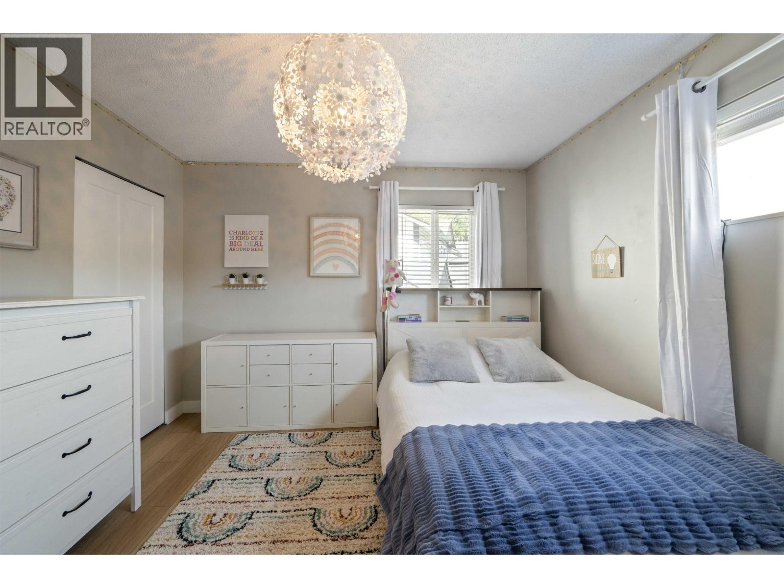 1261 River Drive, Coquitlam, British Columbia  V3E 1N7 - Photo 22 - R3050619