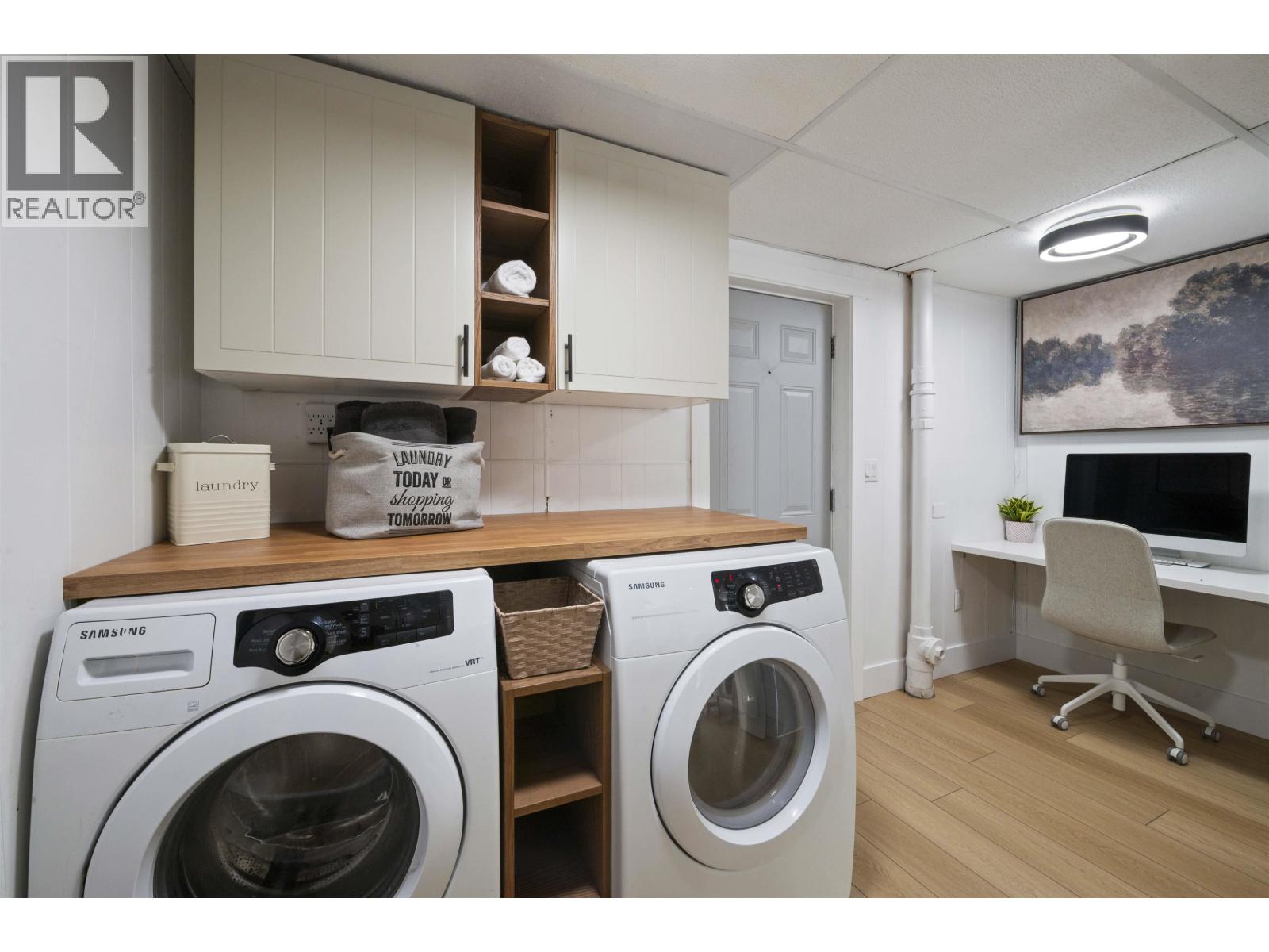 1261 River Drive, Coquitlam, British Columbia  V3E 1N7 - Photo 36 - R3050619