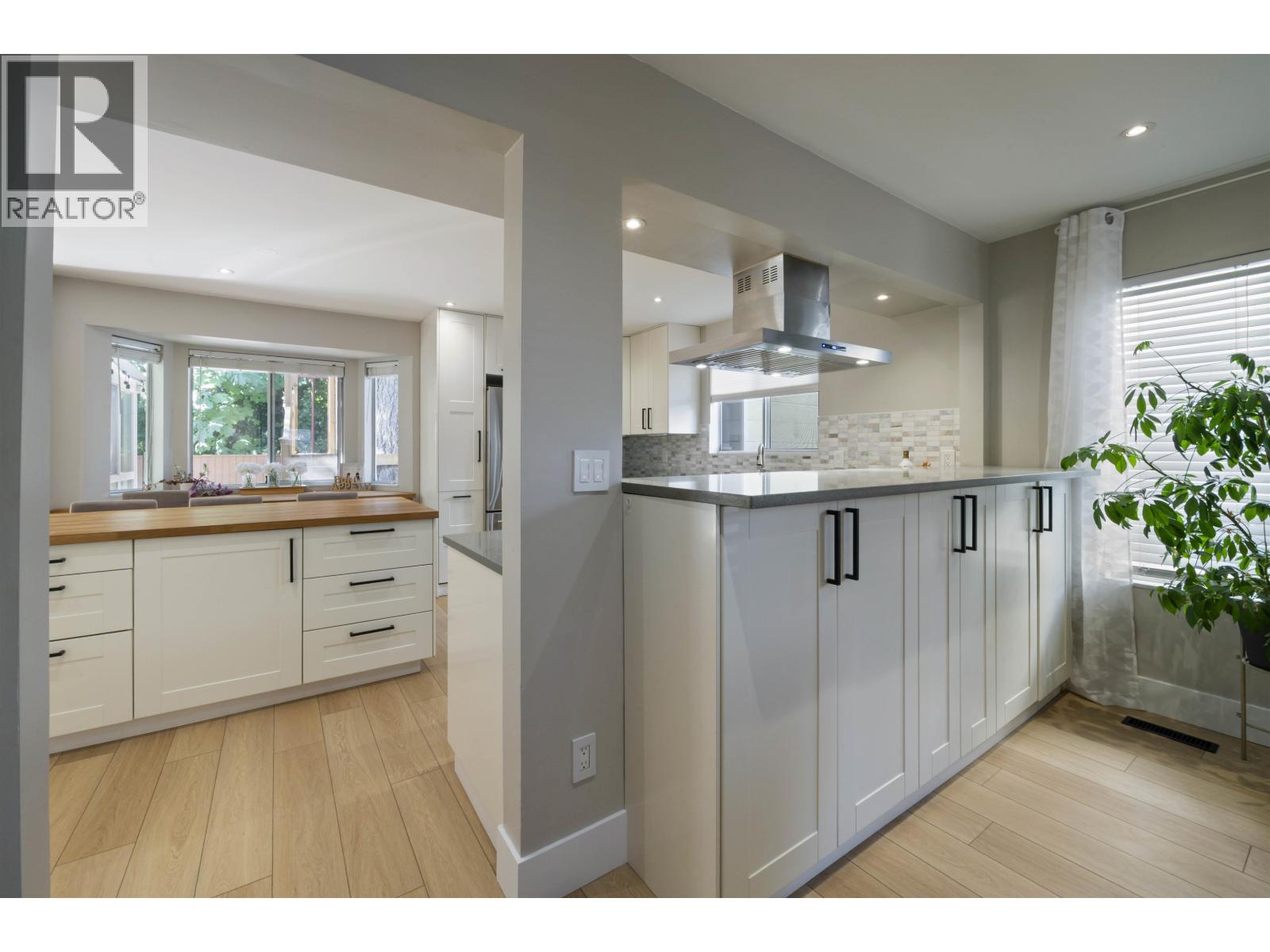 1261 River Drive, Coquitlam, British Columbia  V3E 1N7 - Photo 13 - R3050619