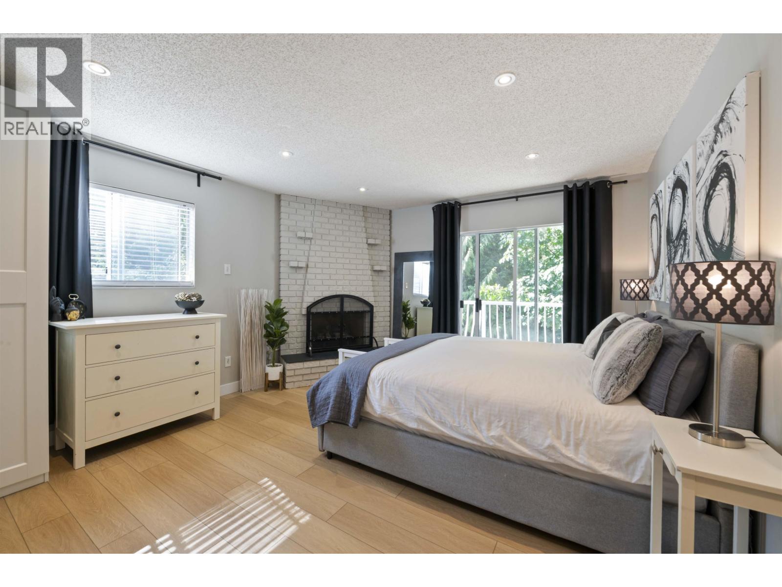 1261 River Drive, Coquitlam, British Columbia  V3E 1N7 - Photo 20 - R3050619