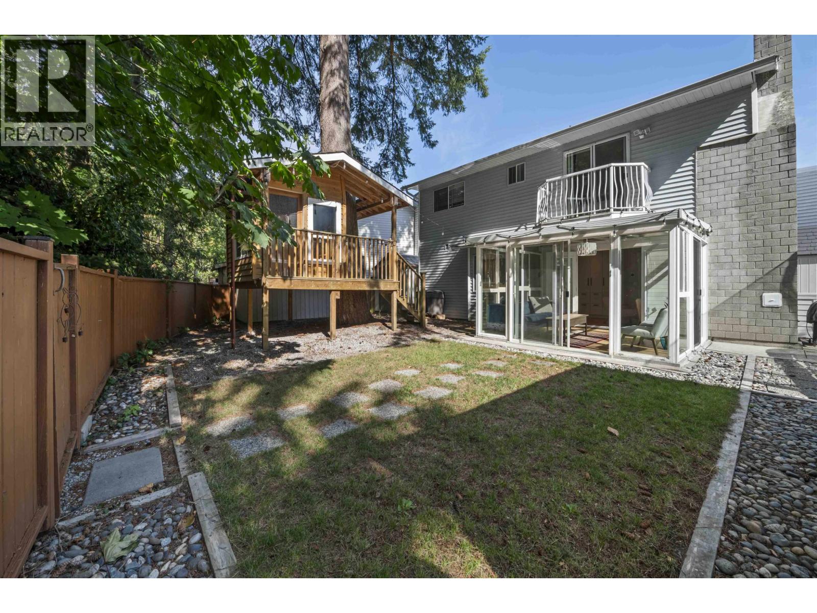 1261 River Drive, Coquitlam, British Columbia  V3E 1N7 - Photo 31 - R3050619