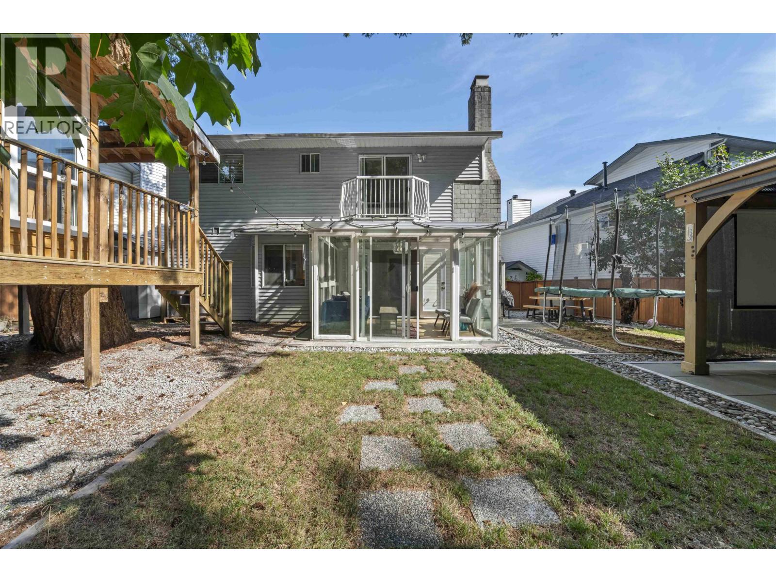 1261 River Drive, Coquitlam, British Columbia  V3E 1N7 - Photo 32 - R3050619