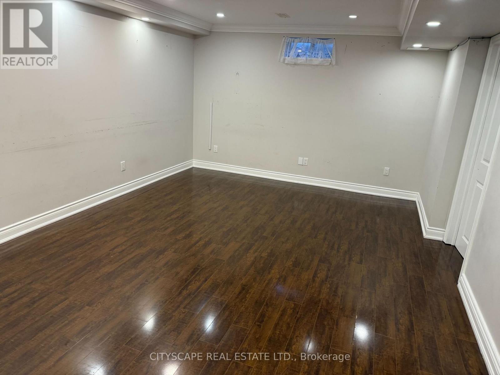 Bsmt - 445 Rivermont Road W, Brampton, Ontario  L6Y 6C2 - Photo 8 - W12419503