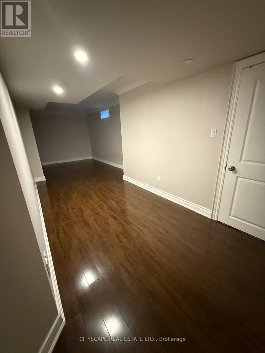 Bsmt - 445 Rivermont Road W, Brampton, Ontario  L6Y 6C2 - Photo 17 - W12419503