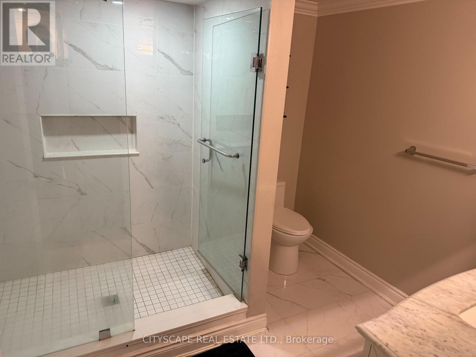 Bsmt - 445 Rivermont Road W, Brampton, Ontario  L6Y 6C2 - Photo 13 - W12419503