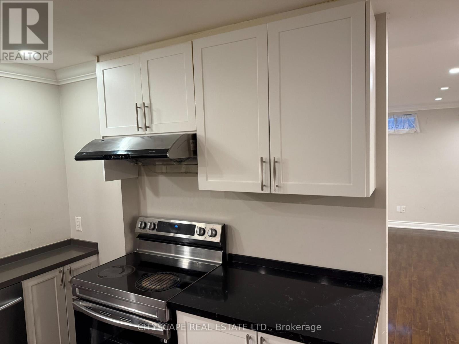 Bsmt - 445 Rivermont Road W, Brampton, Ontario  L6Y 6C2 - Photo 6 - W12419503