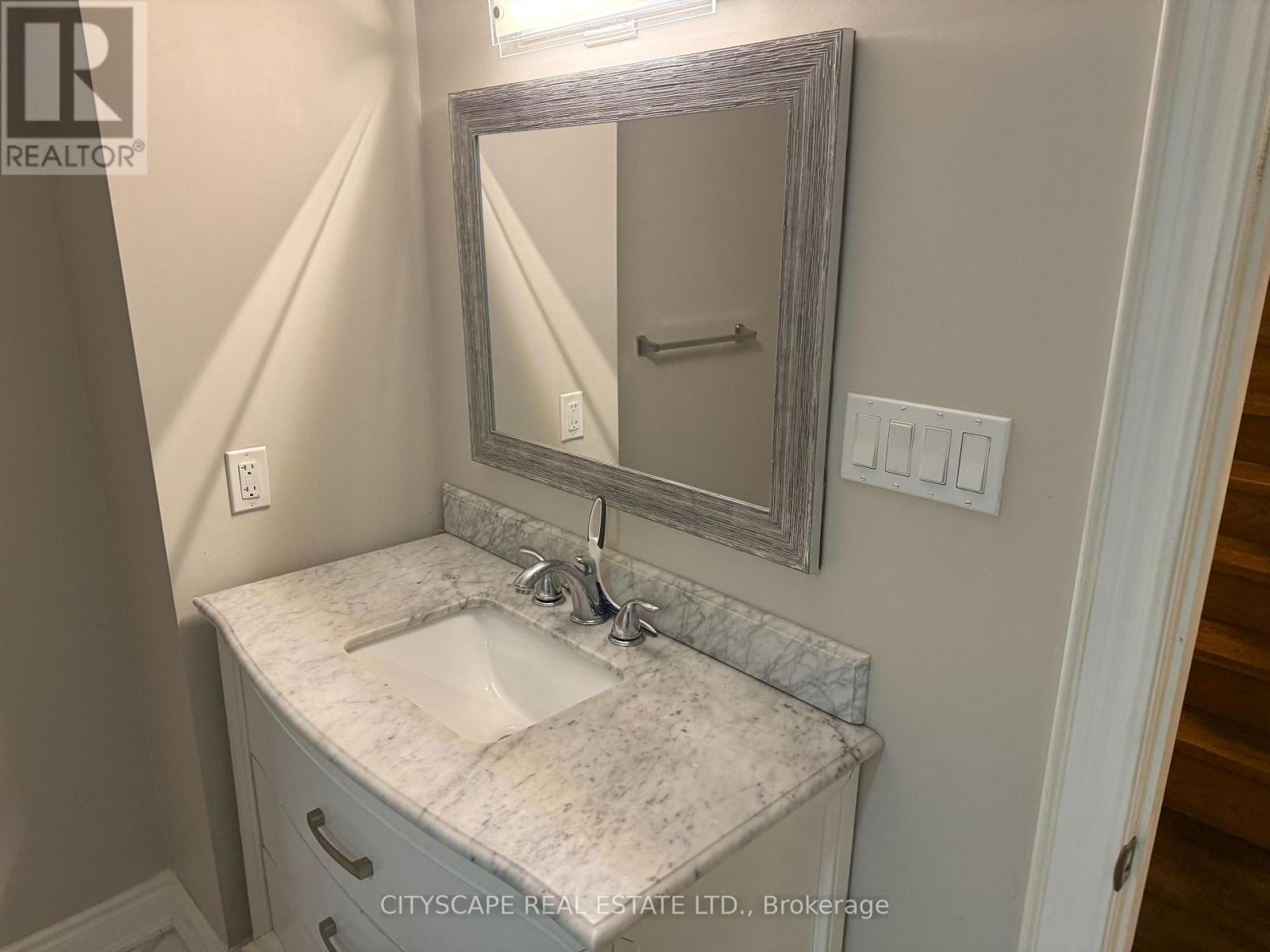 Bsmt - 445 Rivermont Road W, Brampton, Ontario  L6Y 6C2 - Photo 15 - W12419503