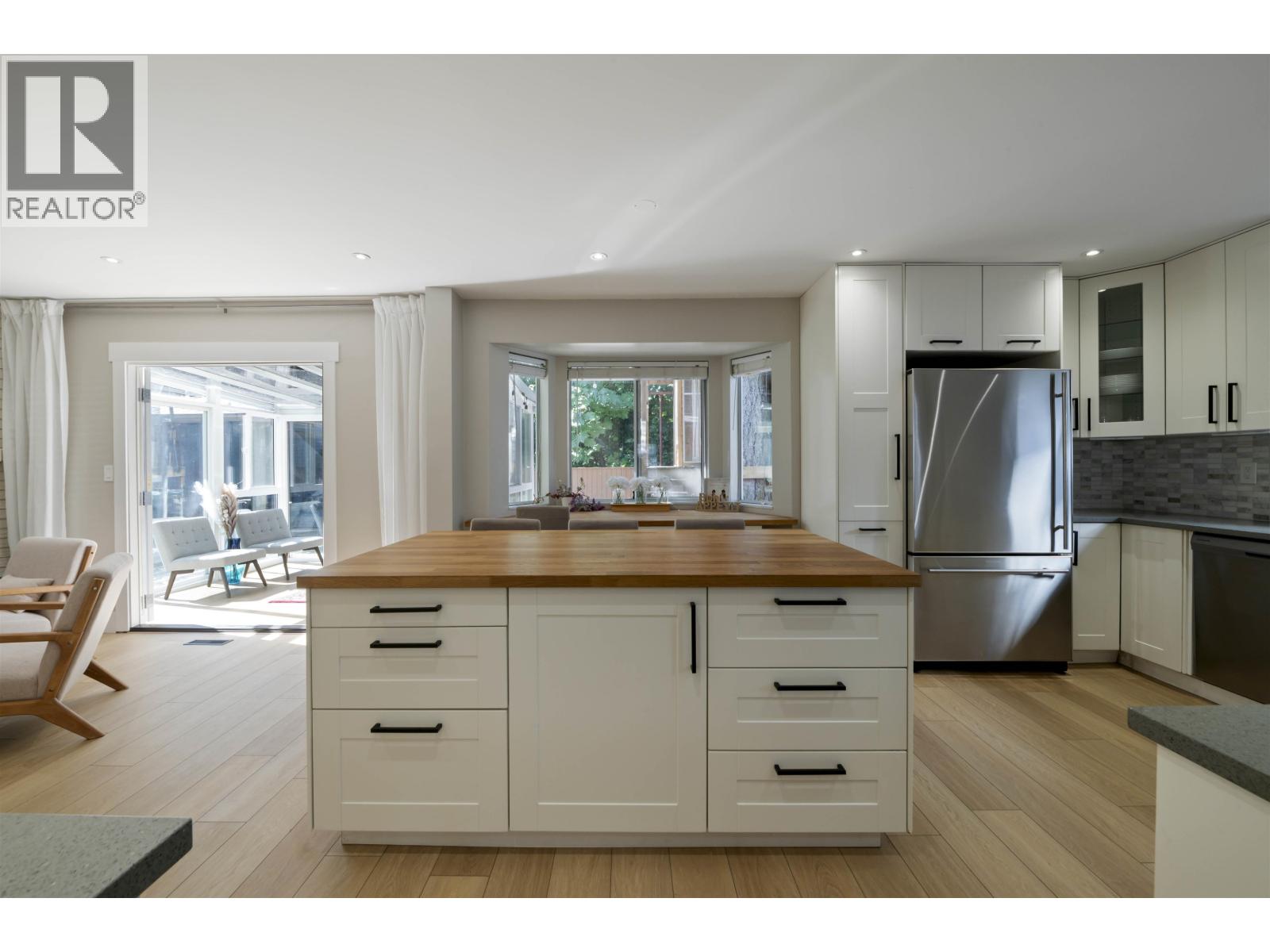 1261 River Drive, Coquitlam, British Columbia  V3E 1N7 - Photo 16 - R3050619