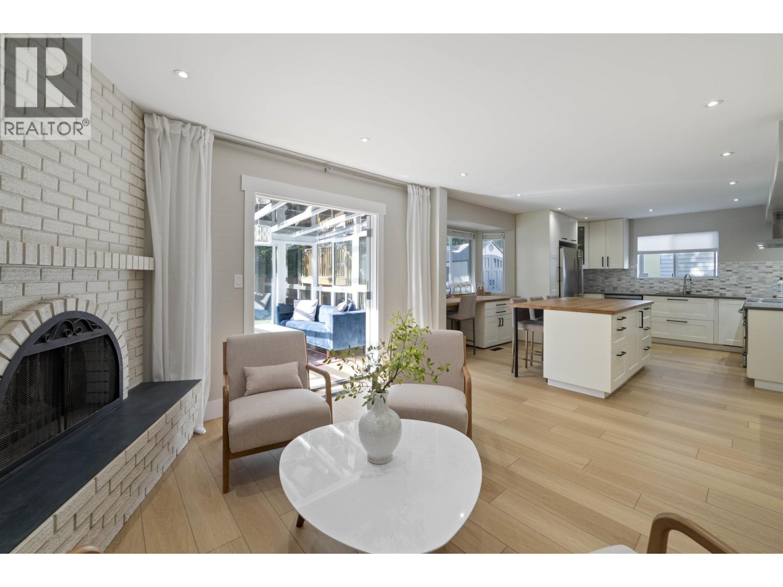 1261 River Drive, Coquitlam, British Columbia  V3E 1N7 - Photo 19 - R3050619