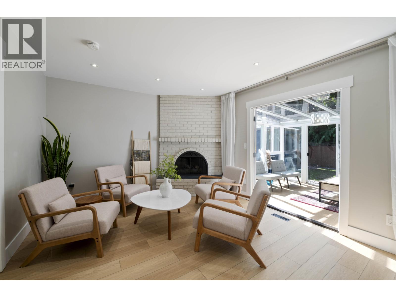 1261 River Drive, Coquitlam, British Columbia  V3E 1N7 - Photo 17 - R3050619