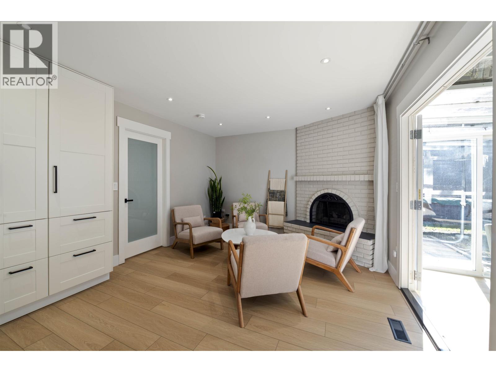 1261 River Drive, Coquitlam, British Columbia  V3E 1N7 - Photo 18 - R3050619