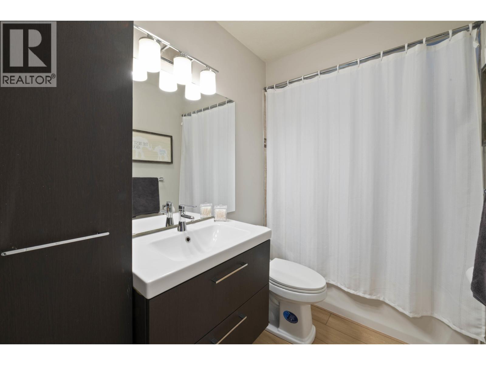 1261 River Drive, Coquitlam, British Columbia  V3E 1N7 - Photo 25 - R3050619