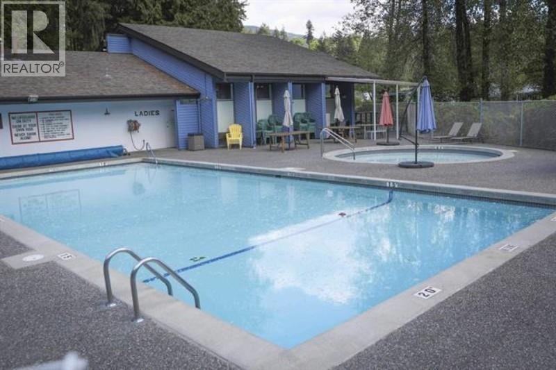 1261 River Drive, Coquitlam, British Columbia  V3E 1N7 - Photo 40 - R3050619