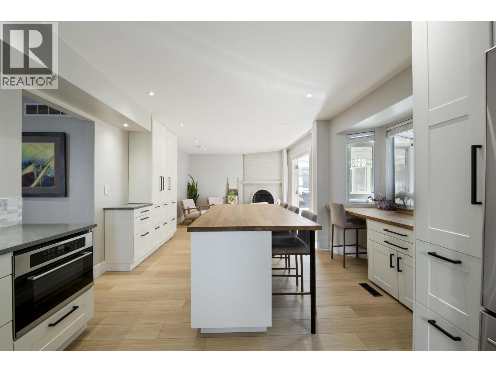 1261 River Drive, Coquitlam, British Columbia  V3E 1N7 - Photo 10 - R3050619