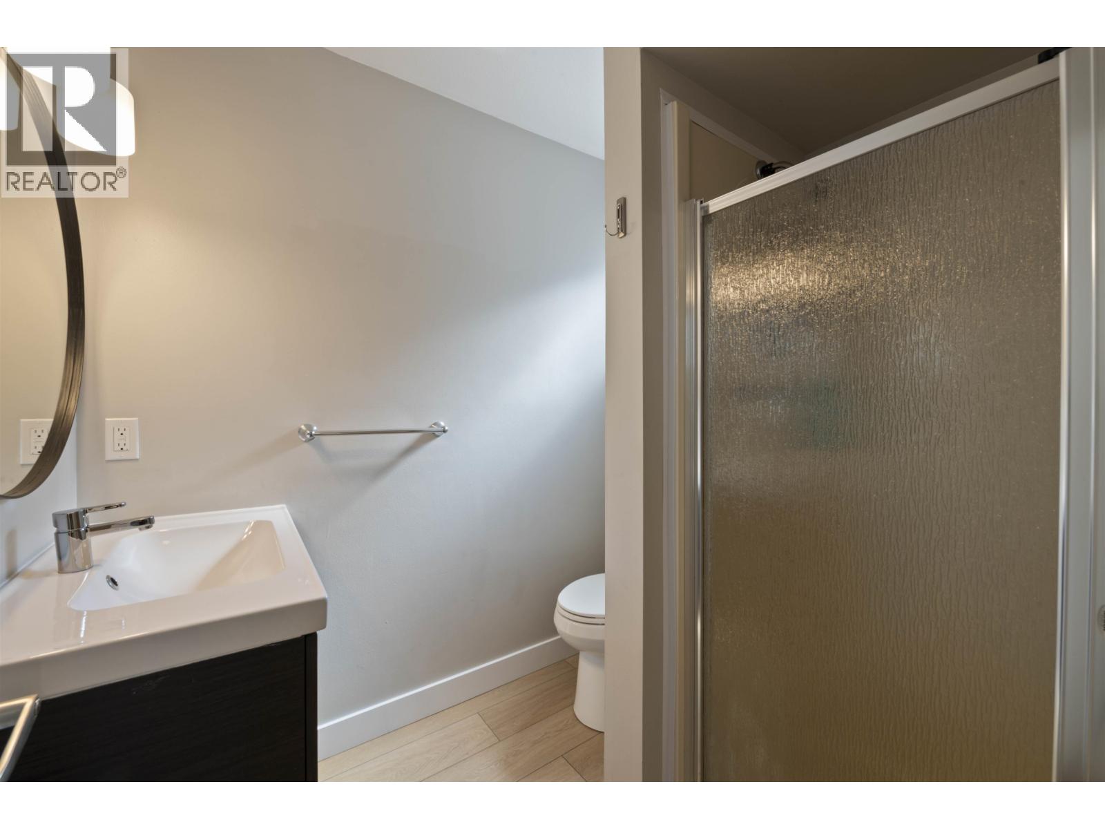 1261 River Drive, Coquitlam, British Columbia  V3E 1N7 - Photo 24 - R3050619