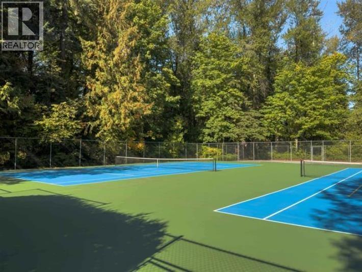 1261 River Drive, Coquitlam, British Columbia  V3E 1N7 - Photo 39 - R3050619