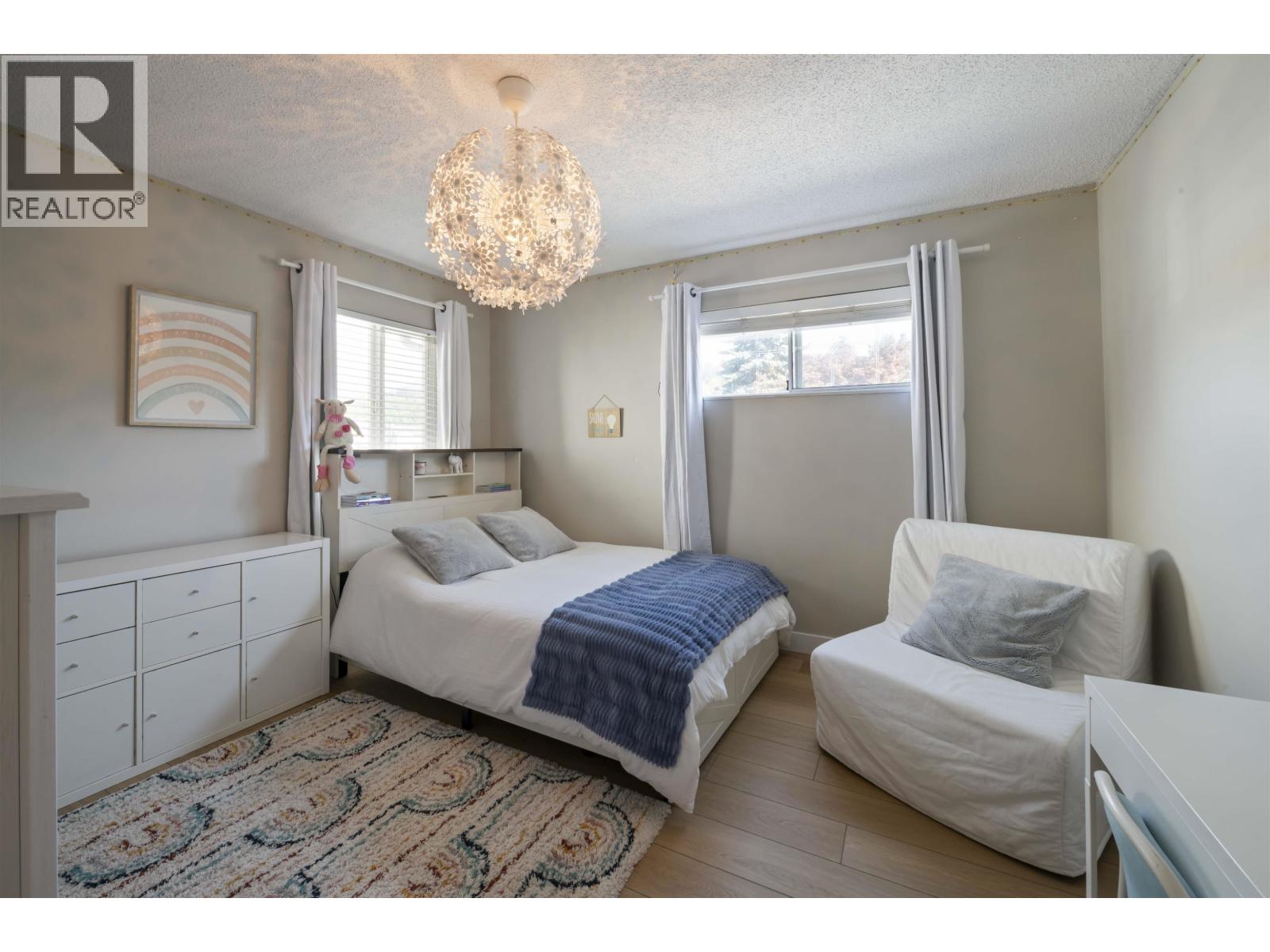 1261 River Drive, Coquitlam, British Columbia  V3E 1N7 - Photo 23 - R3050619