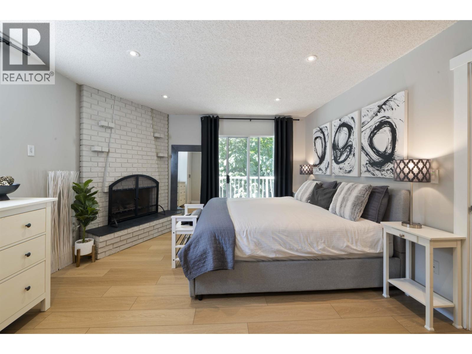 1261 River Drive, Coquitlam, British Columbia  V3E 1N7 - Photo 21 - R3050619