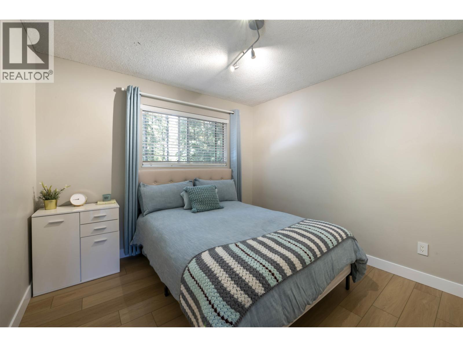 1261 River Drive, Coquitlam, British Columbia  V3E 1N7 - Photo 26 - R3050619