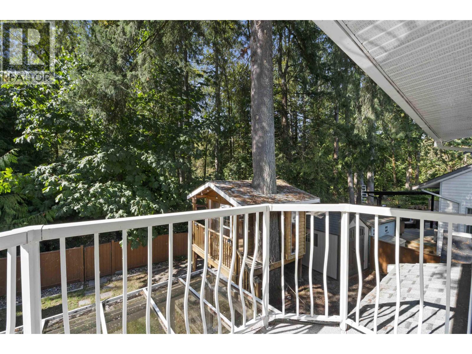 1261 River Drive, Coquitlam, British Columbia  V3E 1N7 - Photo 27 - R3050619