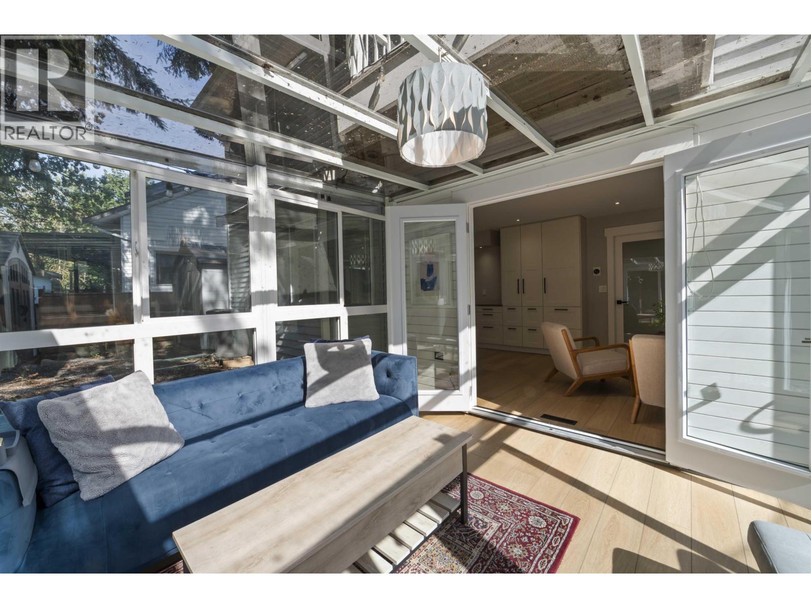 1261 River Drive, Coquitlam, British Columbia  V3E 1N7 - Photo 30 - R3050619