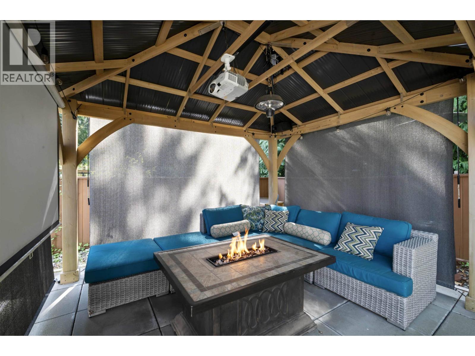 1261 River Drive, Coquitlam, British Columbia  V3E 1N7 - Photo 34 - R3050619