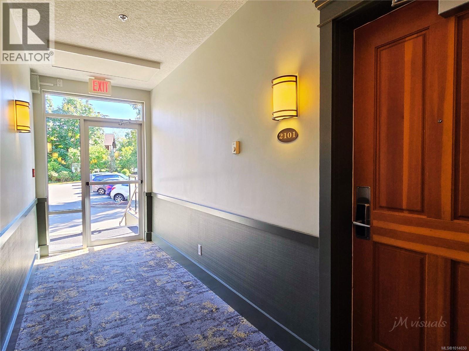 101 Abcd 1730 Riverside Lane, Courtenay, British Columbia  V9N 8C7 - Photo 11 - 1014650