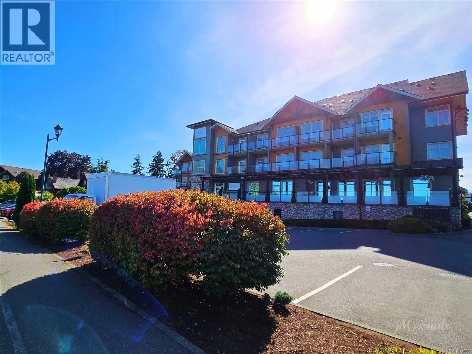 101 Abcd 1730 Riverside Lane, Courtenay, British Columbia  V9N 8C7 - Photo 14 - 1014650