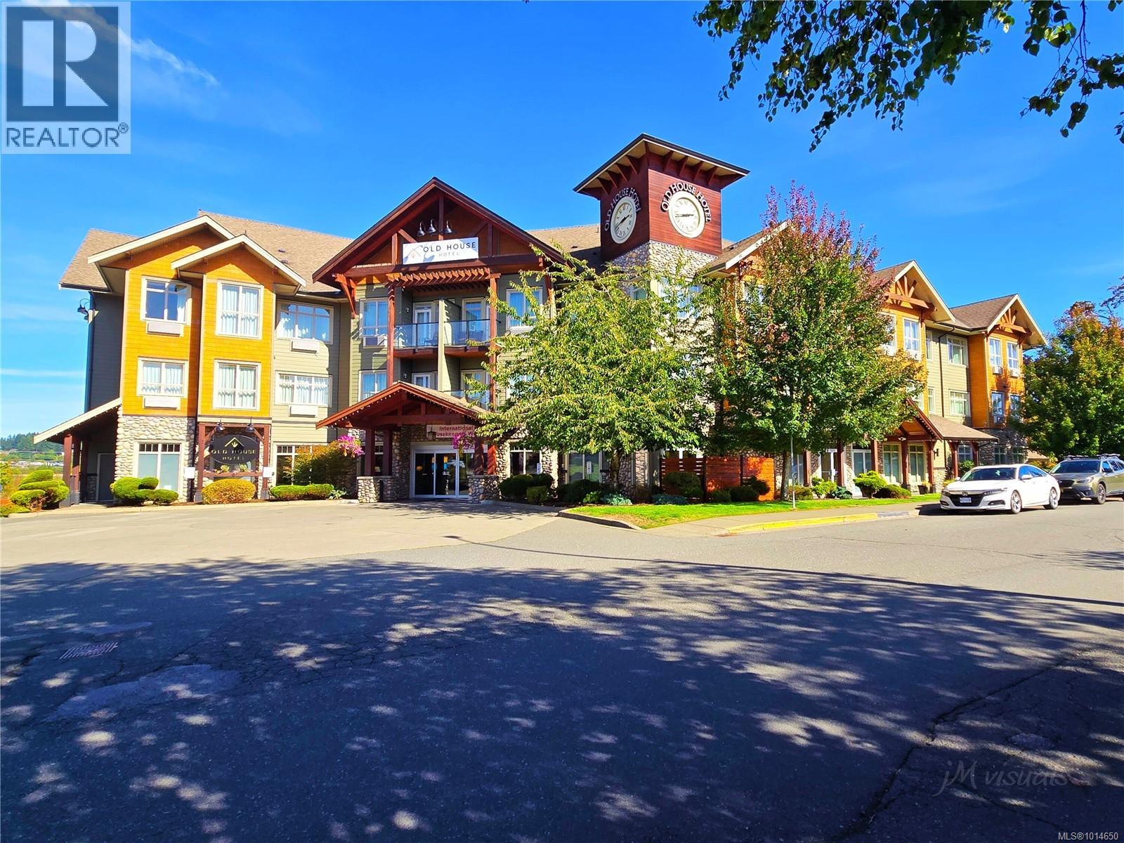 101 Abcd 1730 Riverside Lane, Courtenay, British Columbia  V9N 8C7 - Photo 17 - 1014650