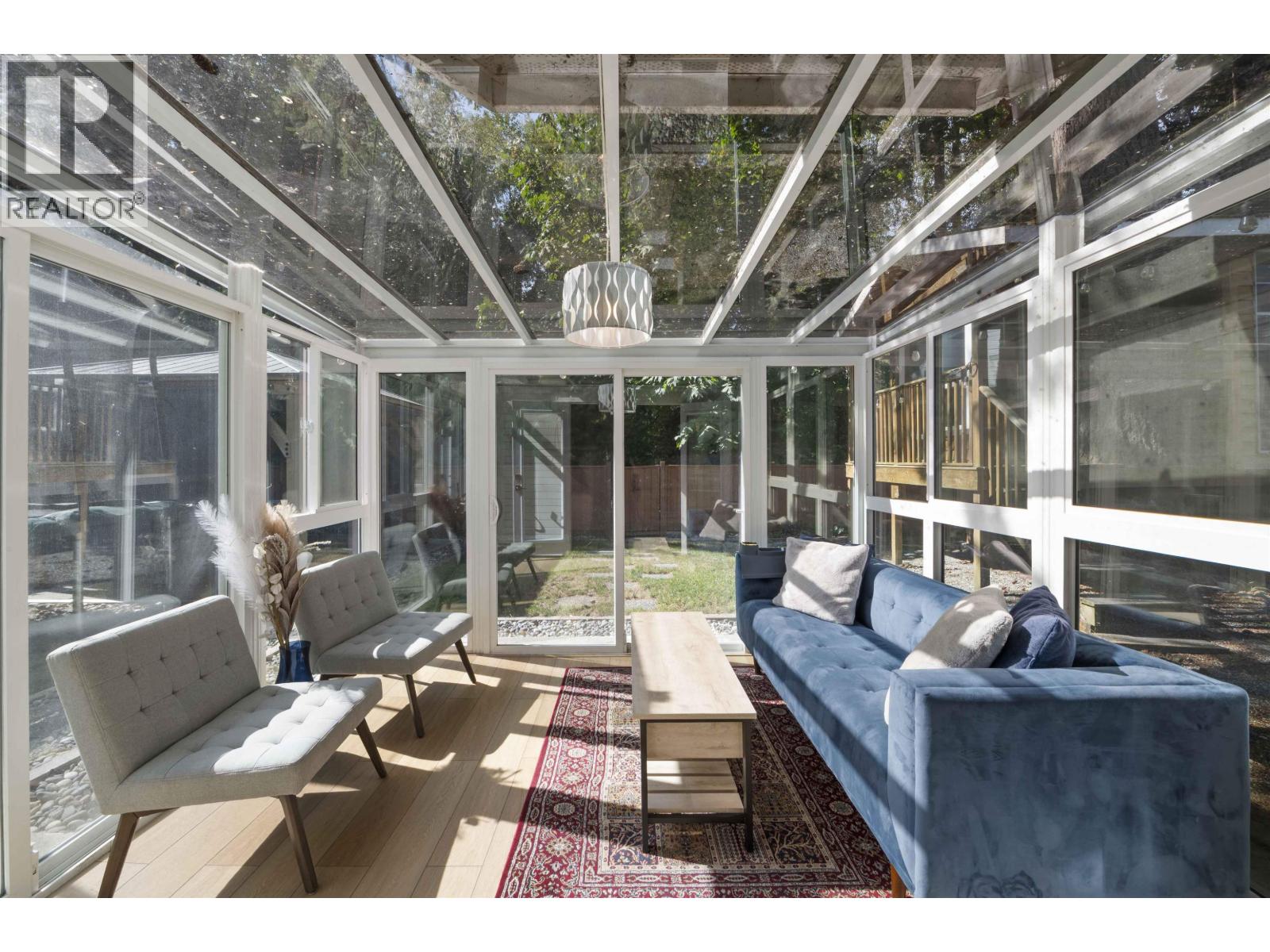 1261 River Drive, Coquitlam, British Columbia  V3E 1N7 - Photo 29 - R3050619