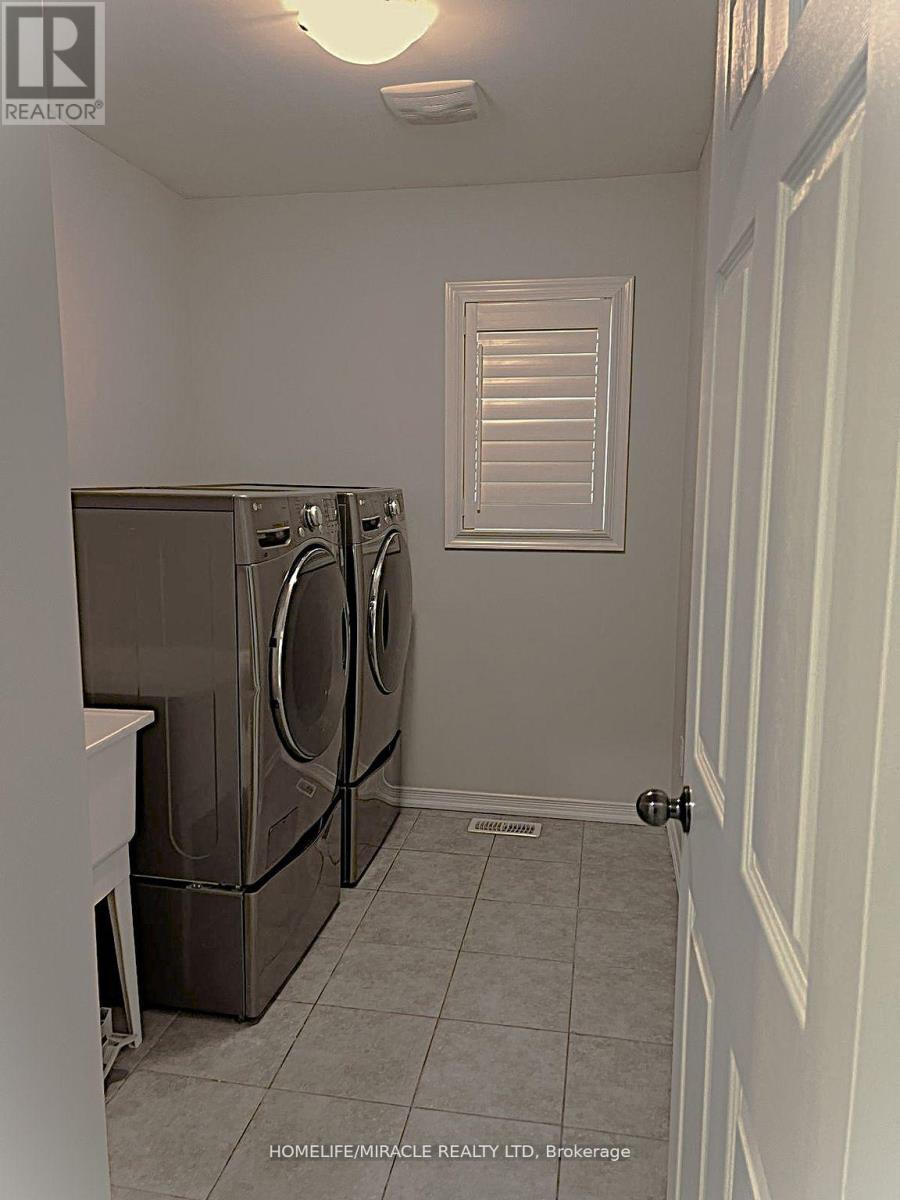 112 Gillespie Drive, Brantford, Ontario  N3T 0K2 - Photo 40 - X12404588