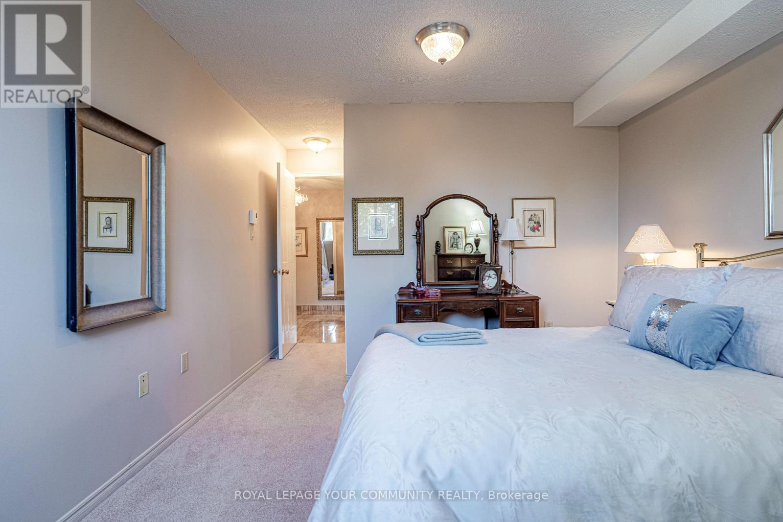 203 - 2000 Regent Street, Greater Sudbury, Ontario  P3E 5T5 - Photo 21 - X12419561