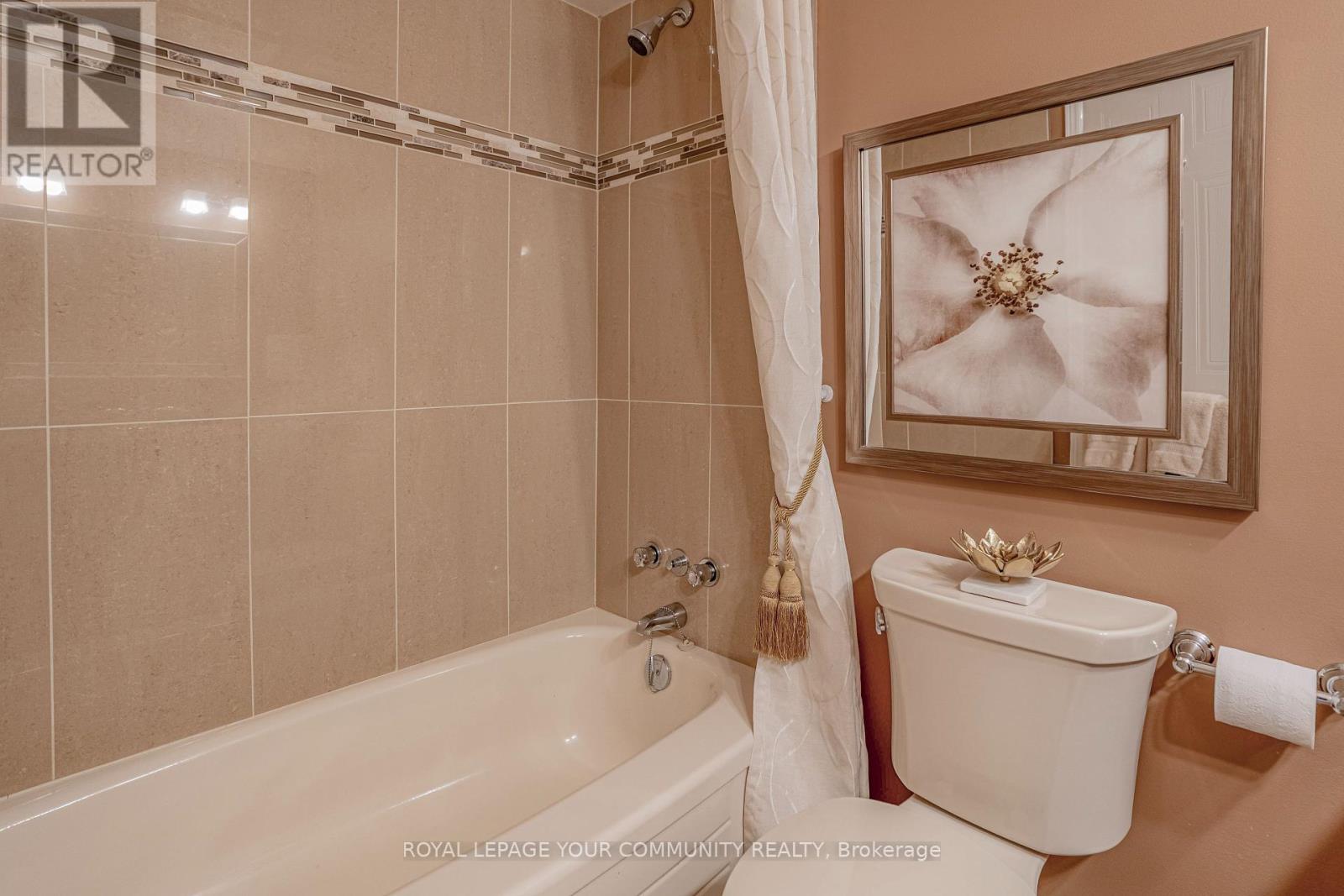 203 - 2000 Regent Street, Greater Sudbury, Ontario  P3E 5T5 - Photo 28 - X12419561