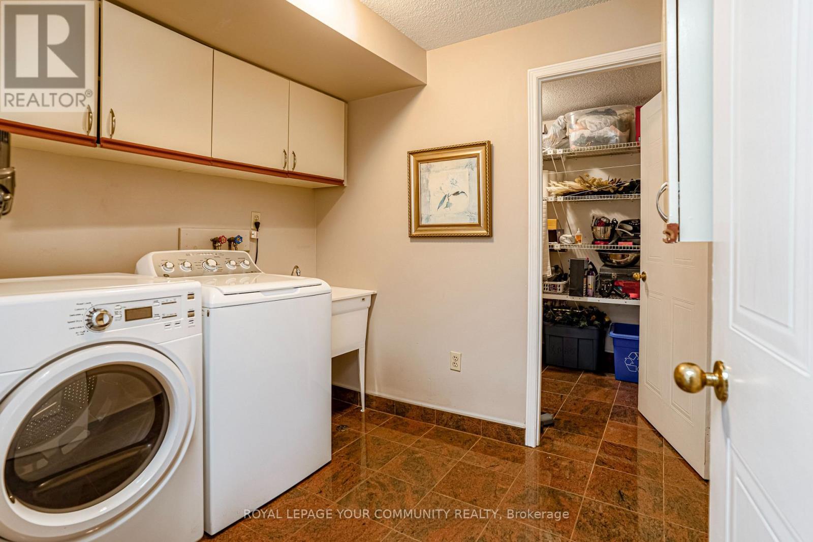 203 - 2000 Regent Street, Greater Sudbury, Ontario  P3E 5T5 - Photo 31 - X12419561