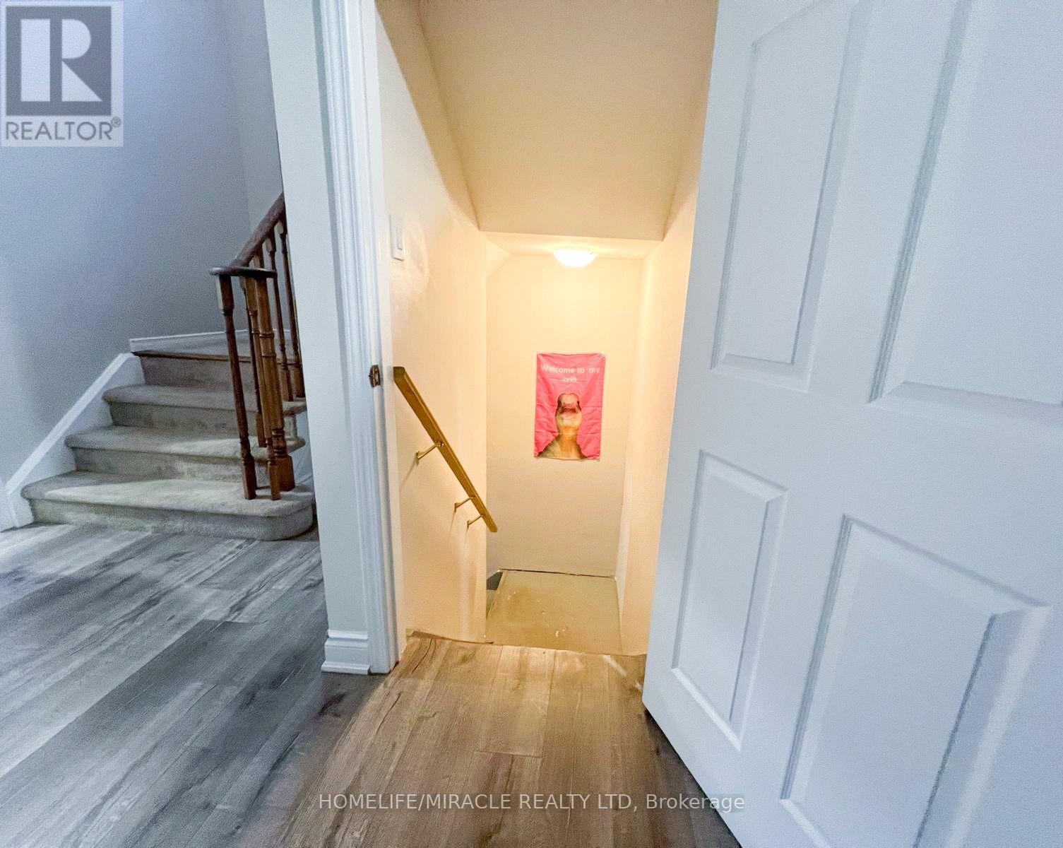 112 Gillespie Drive, Brantford, Ontario  N3T 0K2 - Photo 43 - X12404588