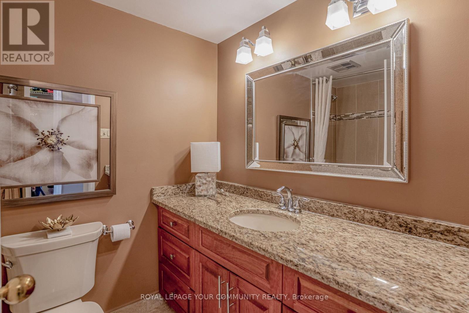 203 - 2000 Regent Street, Greater Sudbury, Ontario  P3E 5T5 - Photo 27 - X12419561