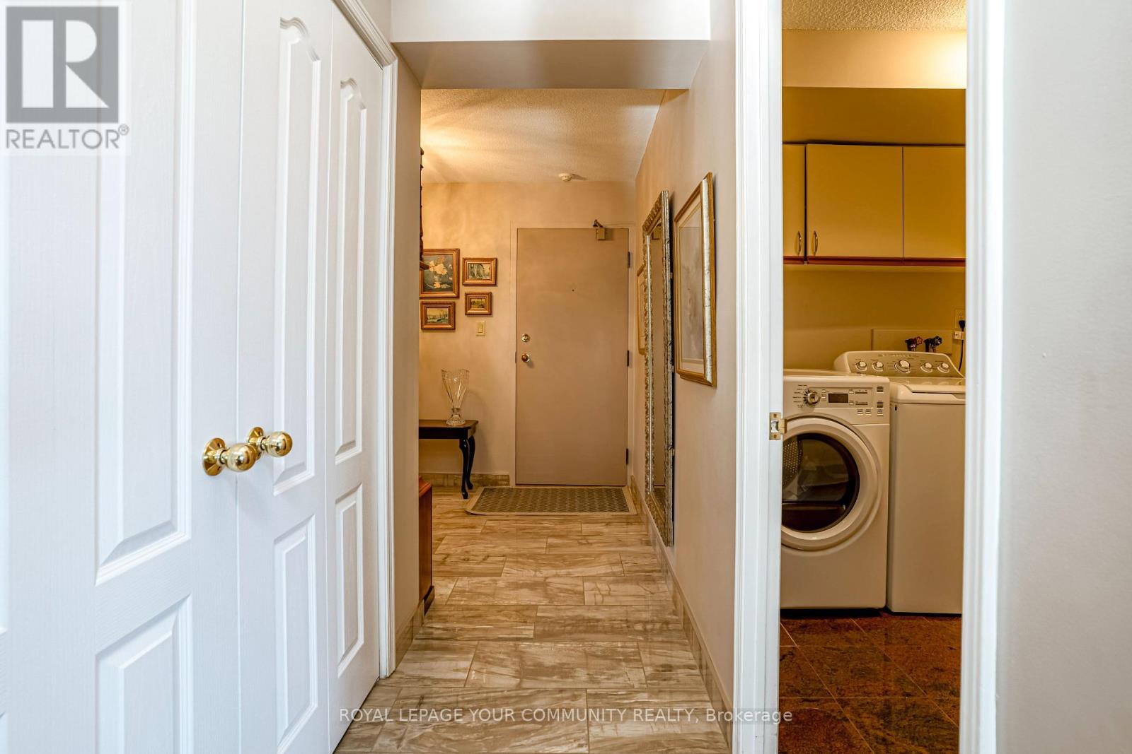 203 - 2000 Regent Street, Greater Sudbury, Ontario  P3E 5T5 - Photo 29 - X12419561
