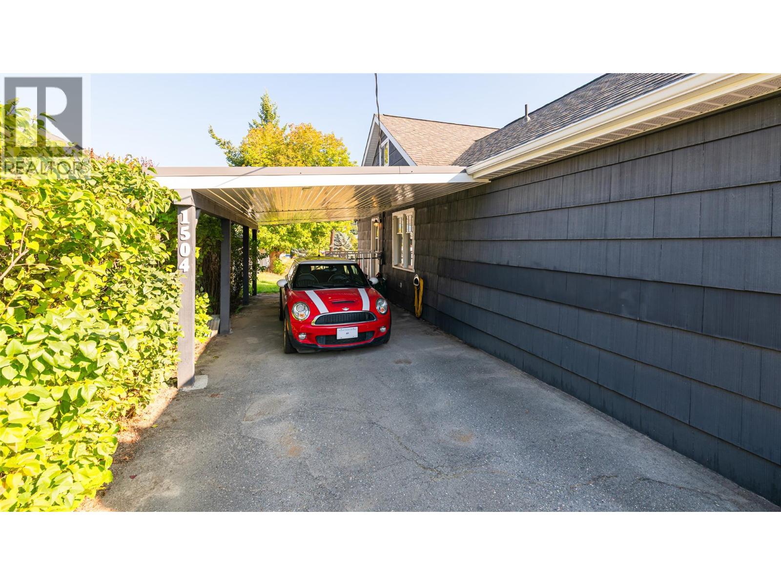 1504 Hillside Street, Creston, British Columbia V0B 1G0 - Photo 24 - 10363666